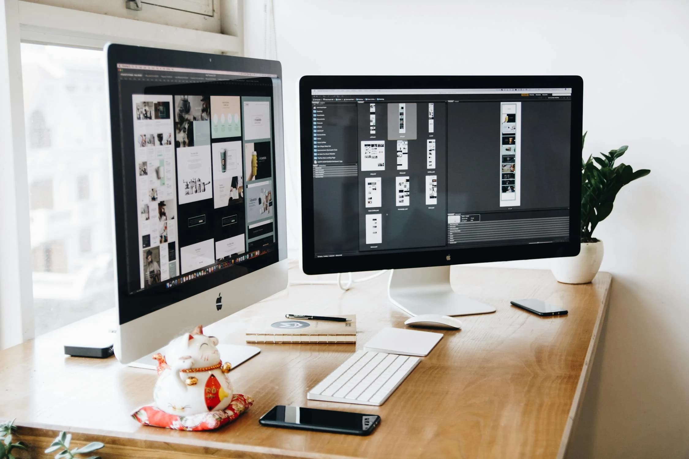 UI/UX Design preview
